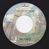 Dire Straits-0