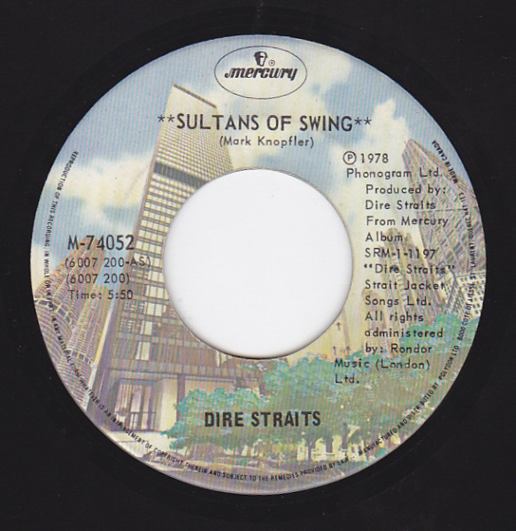 Dire Straits-0