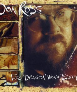 Don Ross (2)-0