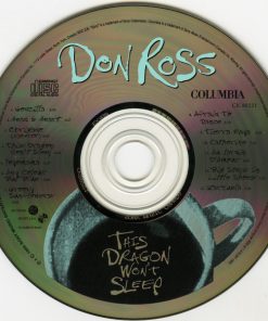Don Ross (2)-2