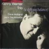 Kenny Werner Trio-0