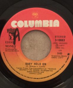 Eddie Money-0