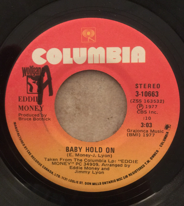 Eddie Money-0