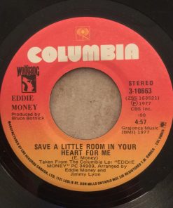 Eddie Money-1