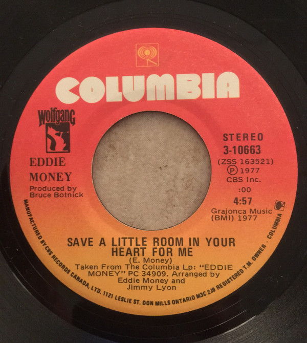Eddie Money-1