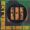 Extreme (2)-0
