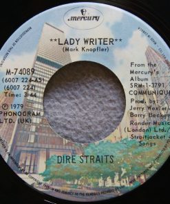 Dire Straits-0