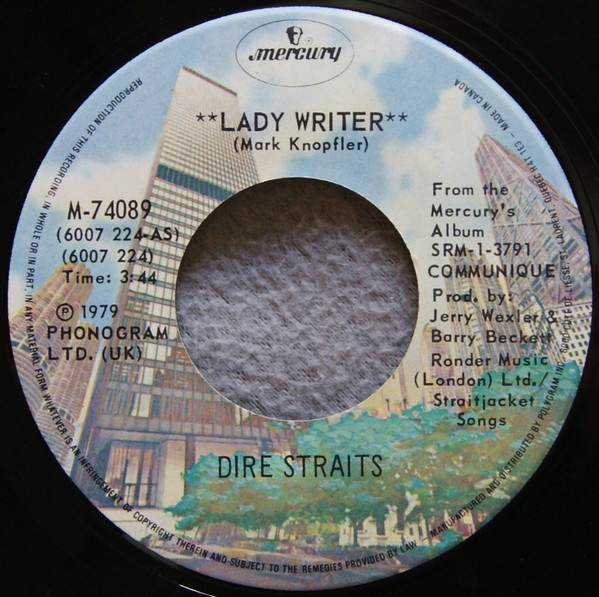 Dire Straits-0