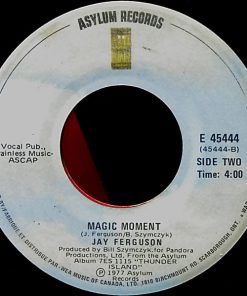 Jay Ferguson-1