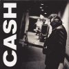 Johnny Cash-0