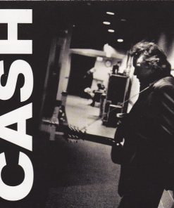 Johnny Cash-0