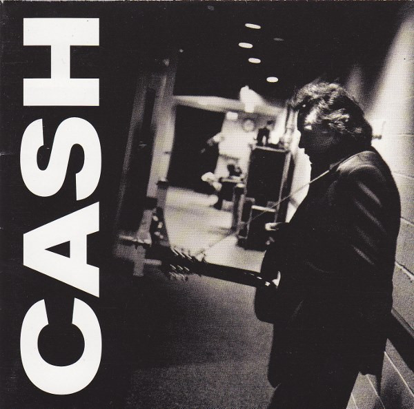 Johnny Cash-0