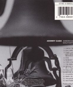 Johnny Cash-1