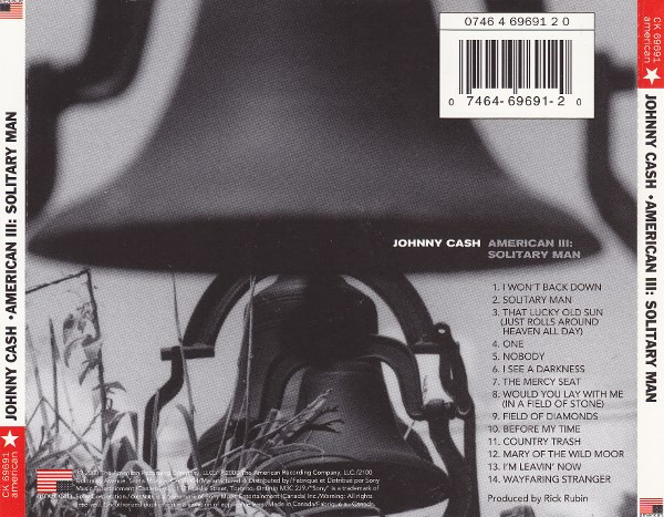 Johnny Cash-1