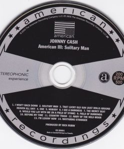 Johnny Cash-2