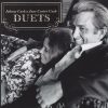 Johnny Cash & June Carter Cash-0