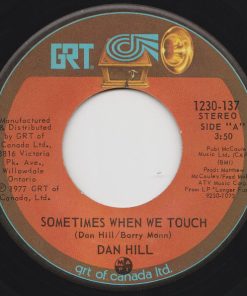 Dan Hill-0
