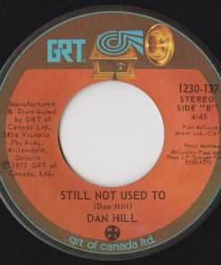 Dan Hill-1