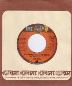 Dan Hill-2