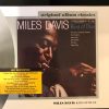 Miles Davis-0