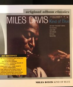Miles Davis-0