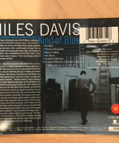 Miles Davis-3