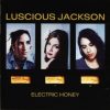 Luscious Jackson-0