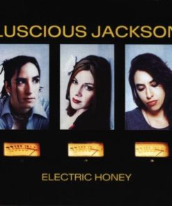 Luscious Jackson-0