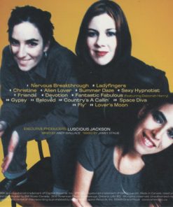 Luscious Jackson-1