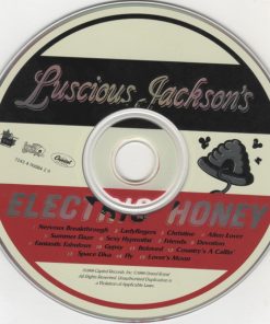 Luscious Jackson-2