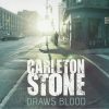 Carleton Stone-0