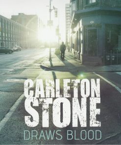 Carleton Stone-0