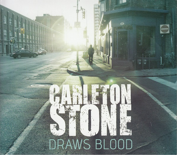 Carleton Stone-0