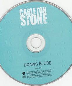 Carleton Stone-4