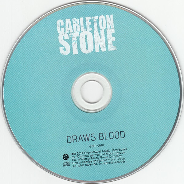 Carleton Stone-4