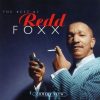 Redd Foxx-0