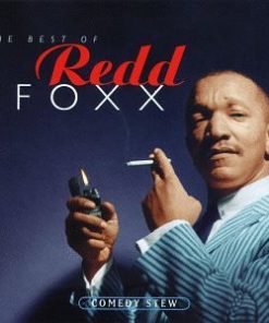 Redd Foxx-0