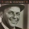 Frank Sinatra-0