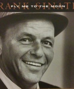 Frank Sinatra-0