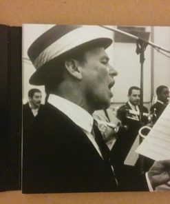 Frank Sinatra-1