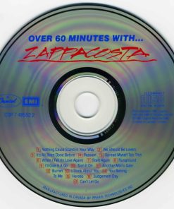 Zappacosta-1