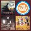The Guess Who-0