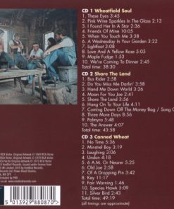 The Guess Who-3