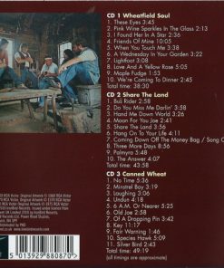 The Guess Who-4