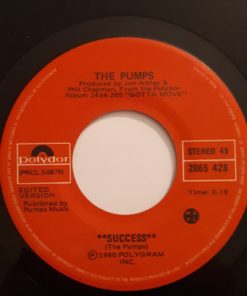 The Pumps (3)-0