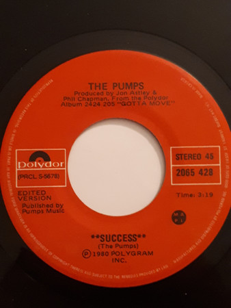 The Pumps (3)-0
