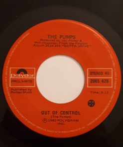 The Pumps (3)-1