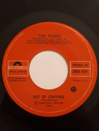 The Pumps (3)-1
