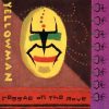 Yellowman-0
