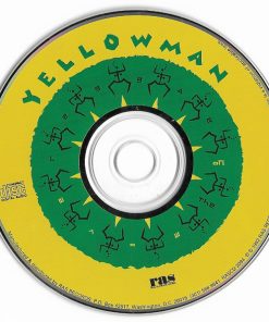 Yellowman-2